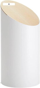 ӂt k X { XCO  rO ܂Ȃ 8L _Xg{bNX ݔ Wt t^t VR ؐ ی^ fUCi[Y c^ zCg/n[h[v