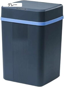 S~  JS~ ZT[ S~  18bg e ӂt X 18bgS~ܑΉ JE^[ _Xg{bNX 18l J  ZT[ Lb` 