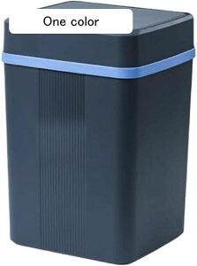 S~  JS~ ZT[ S~  18bg e ӂt X 18bgS~ܑΉ JE^[ _Xg{bNX 18l J  ZT[ Lb` 