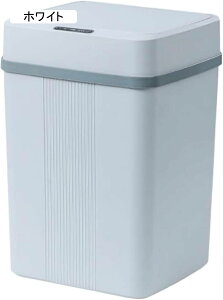 S~  JS~ ZT[ S~  18bg e ӂt X 18bgS~ܑΉ JE^[ _Xg{bNX 18l J  ZT[ Lb` 