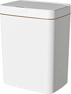 J S~ ӂt 15L X X}[gS~  hL ZT[S~ ^b`XS~ ^  d ݔ ȃXy[X ƒp  Lb` oX[ gC rO