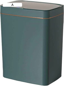 J S~ ӂt 15L X X}[gS~  hL ZT[S~ ^b`XS~ ^  d ݔ ȃXy[X ƒp  Lb` oX[ gC rO