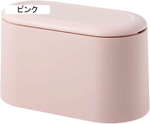 S~ ݔ S~ ӂS~ ӂt_Xg{bNX Tj^[{bNX CeAG݃S~ ӂt   vbVŊJ   L  It