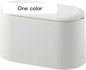 S~ ݔ S~ ӂS~ ӂt_Xg{bNX Tj^[{bNX CeAG݃S~ ӂt   vbVŊJ   L  It