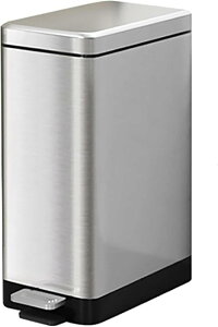 �S�~�� �ӂ��t�� 6L 10L 15L 18L�L�b�`�� �ӂ��t�� �q�� ���� �\�h �S�~�̂� �X�e�����X�y�[�����b�g���I�t�B�X �ȃX�y�[�X �X�^�C���b�V�� �L�b�`�� ���ʏ� �w��h�~ �Q���S�~�� ����