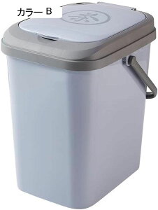 oPc S~ 13.8L e S~ eB[tB^[oPc pꂽ̐oPc oPcƒcԃoPc tƒpvX`bNJXoPc/S~/