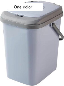 oPc S~ 13.8L e S~ eB[tB^[oPc pꂽ̐oPc oPcƒcԃoPc tƒpvX`bNJXoPc/S~/