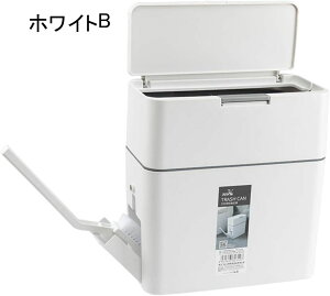 S~ ӂt 10L _Xg{bNX p^ vbV ݔ X  R L    rO[ zCg vX`bN  Lb` ItBXp gC