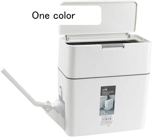 S~ ӂt 10L _Xg{bNX p^ vbV ݔ X  R L    rO[ zCg vX`bN  Lb` ItBXp gC