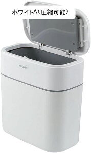 S~ ӂt 10L _Xg{bNX p^ vbV ݔ X  R L    rO[ zCg vX`bN  Lb` ItBXp gC