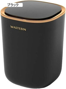  J S~ ZT[S~ ӂt S~ lZT[ J_Xg{bNX Lb` rO ItBX q gC S~ Lb` RȂ hL ItBX ƒ