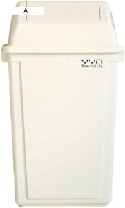 t^tS~ S~ o Wt _Xg{bNX 40L 60Lӂt  _Xg{bNX X ܂Ȃ ʏ Lb` rO S~ Vv k 傫 ֗ zCg 