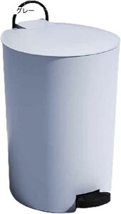 k  S~ ӂt y_ ی^ e É ݔ S~ S~ vbV^Cv y_ S~ nht LŖ ꂪȒP rO[ gC Lb` 10