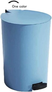 k  S~ ӂt y_ ی^ e É ݔ S~ S~ vbV^Cv y_ S~ nht LŖ ꂪȒP rO[ gC Lb` 10