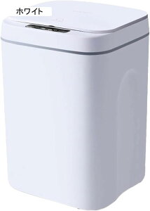 S~ JS~ Wo{bNX ZT[tS~ S~ S~ ÎJS S~  Lb` WɐGȂ LRꂵɂ iCgCgt