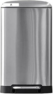 S~ 30L y_ ӂt y_J c^ XeX ÂɃt^܂ e 30bg _Xg{bNX oPc ݔ  LRh~ y_ CeA rO