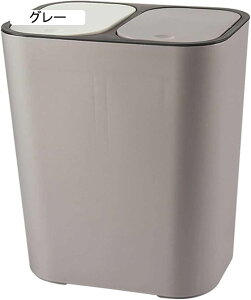 ʃS~  _Xg{bNX t^tS~  ȃXy[X e  Lb` gC ItBXɓKp ʏ gCAQAItBXp