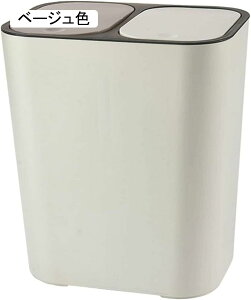 ʃS~  _Xg{bNX t^tS~  ȃXy[X e  Lb` gC ItBXɓKp ʏ gCAQAItBXp