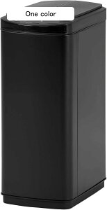 JS~ 50l X S~ J 50bg S~ 50l ӂt ZT[tS~  dr XeX S~ Wt 26cm L 50l _Xg{
