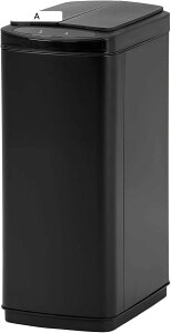 JS~ 50l X S~ J 50bg S~ 50l ӂt ZT[tS~  dr XeX S~ Wt 26cm L 50l _Xg{