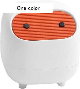 ~jS~ S~ Q//ϑ }`V[gp ~ S~ B  킢 S~ G  R  [{bNX Xg[WoPbg ItBXA