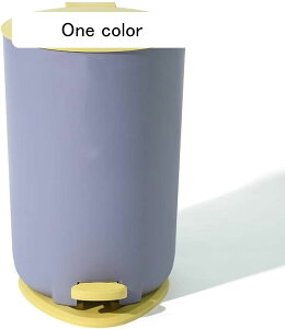 ی^  S~ y_  ݔ S~ ӂt 񂰃Ot y_ S~ nht A 8L LŖ  ʏp Lb` vX`bN TCY gC2