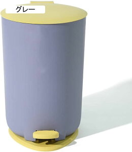 ی^  S~ y_  ݔ S~ ӂt 񂰃Ot y_ S~ nht A 8L LŖ  ʏp Lb` vX`bN TCY gC2