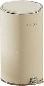 S~ ӂt 20L _Xg{bNX ی^ y_ ݔ X  t^܂ R L   rO[ gC   Lb` X`[ ItBXp