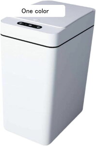 X}[g^b`XoX[S~S~hX[VZT[S~ƒpQp