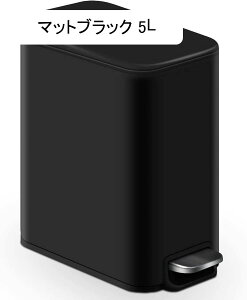 S~ 5L y_y[ ӂt y_ RpNg  hL ꏊƂȂ XeX lp XeX̃S~