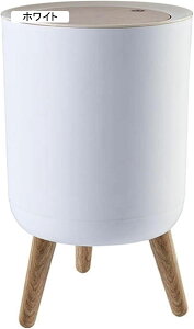 S~ ӂt 2L _Xg{bNX ی^  vbV ݔ X  R L     Lb` vX`bN ItBXp gC rO[