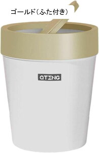 S~ ӂt 10L _Xg{bNX ی^ ݔ X  R L    Lb` gC vX`bN rO[  ItBXp