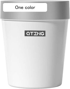 S~ ӂt 10L _Xg{bNX ی^ ݔ X  R L    Lb` gC vX`bN rO[  ItBXp