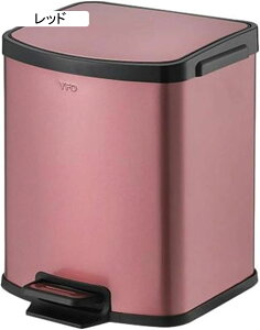 S~ ӂt 5L _Xg{bNX p^ y_ ݔ X  R L    rO[ X`[ ItBXp gC  Lb`