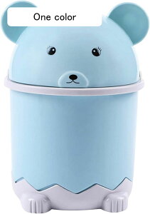 _fXNgbvS~ S~ S~ e[u S~ ̌` Wt ƒp fXN ItBX oX[e[up