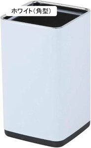 S~ t^Ȃ _Xg{bNX p^ ݔ S~܂Ȃ X  Vv R  Lb` rO[  ItBXp X`[ gC