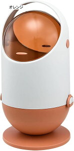 S~ S~ S~  Lb` S~ ӂt ӂt  S~ ?? nht A