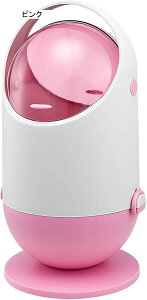 S~ S~ S~  Lb` S~ ӂt ӂt  S~ ?? nht A