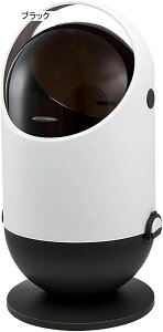 S~ S~ S~  Lb` S~ ӂt ӂt  S~ ?? nht A