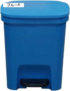 S~ ӂt 10L _Xg{bNX p^ y_ ݔ X  R L    rO[ CG[ ItBXp vX`bN gC  Lb`