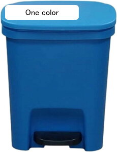 S~ ӂt 10L _Xg{bNX p^ y_ ݔ X  R L    rO[ CG[ ItBXp vX`bN gC  Lb`