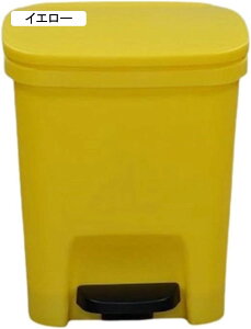 S~ ӂt 10L _Xg{bNX p^ y_ ݔ X  R L    rO[ CG[ ItBXp vX`bN gC  Lb`