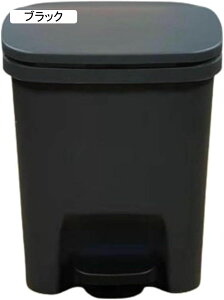 S~ ӂt 10L _Xg{bNX p^ y_ ݔ X  R L    rO[ CG[ ItBXp vX`bN gC  Lb`