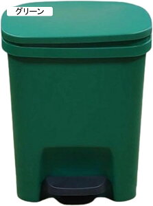 S~ ӂt 10L _Xg{bNX p^ y_ ݔ X  R L    rO[ CG[ ItBXp vX`bN gC  Lb`