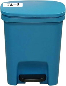 S~ ӂt 10L _Xg{bNX p^ y_ ݔ X  R L    rO[ CG[ ItBXp vX`bN gC  Lb`