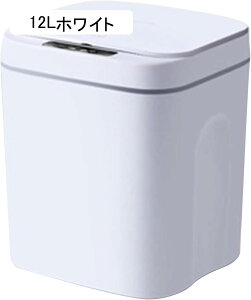 X}[gS~UAS~AWtS~Lb`//oX[p̃Lb`S~S~