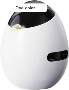 S~ ӂt 7L _Xg{bNX ی^ ݔ X  R L    Lb` ItBXp  vX`bN gC rO[