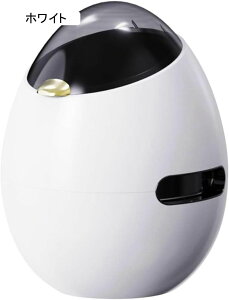 S~ ӂt 7L _Xg{bNX ی^ ݔ X  R L    Lb` ItBXp  vX`bN gC rO[