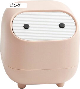 ゲݔ ^ E  ~jݔ ݔ fBXyT[ fXNI[KiCU[  ItBX Xg fXNgbv