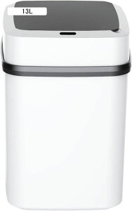 CeWFgUS~ Wt ^ ~[g e ړIS~ ̃gC ze Lb` ItBXp